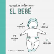 Manual de instrucciones: el beb�