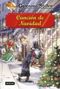 Canci�n de Navidad
