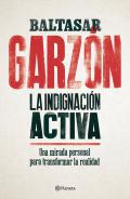 La indignaci�n activa