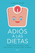 Adi�s a las dietas