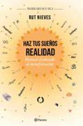 Haz tus sue�os realidad