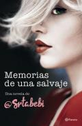 Memorias de una salvaje