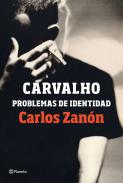 Carvalho