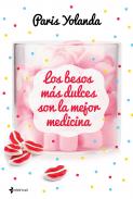 Los besos m�s dulces son la mejor medicina