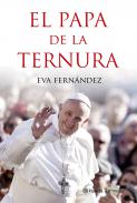 El Papa de la ternura