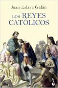 Los Reyes Cat�licos