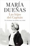 Las hijas del Capit�n