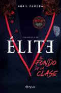 �lite: al fondo de la clase