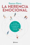 La herencia emocional