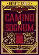 Camino a Sognum