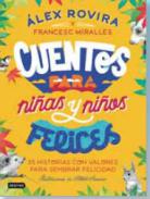 Cuentos para ni�as y ni�os felices