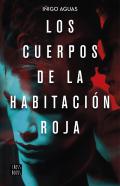 Los cuerpos de la habitaci�n roja