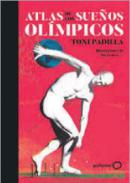 Atlas de los sue�os ol�mpicos