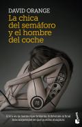 La chica del sem�foro y el hombre del coche