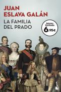 xxxLa familia del Prado