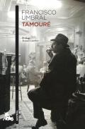 Tamour�