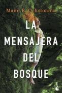 La mensajera del bosque