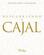 Descubriendo a Cajal