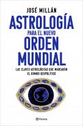 Astrolog�a para el nuevo orden mundial