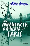 Una influencer muerta en Par�s