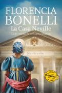 La formidable se�orita Manon