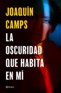 La oscuridad que habita en m�