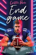 End game