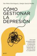 C�mo gestionar la depresi�n