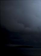 Desde la isla cu�ntica