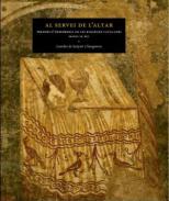 Al servei de l'altar