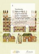 Territorio, topograf�a y arquitectura de poder durante la antig�edad tard�a