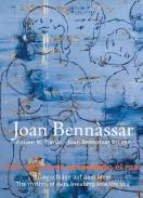 Latir de remos golpeando el mar