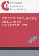 Imposici�n medioambiental