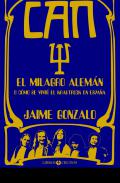 Can: El milagro alem�n