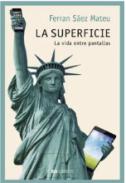 La superficie