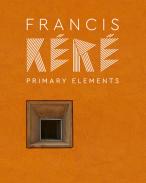 Francis K�r�