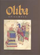 Oliba episcopus
