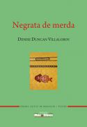 Negrata de merda