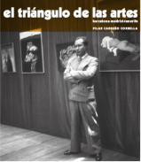El tri�ngulo de las artes