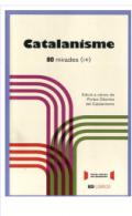 Catalanisme