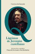 L�grimas de Jerem�as castellanas