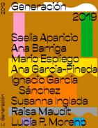 Generaci�n 2019