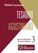 Tesauro agustiniano, 3
