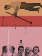 Once encuadernadores de arte