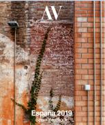 AV monografias 213-214