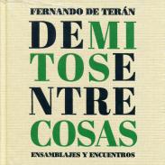 De mitos entre cosas