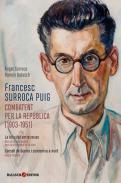 Francesc Surroca Puig (1903-1951)