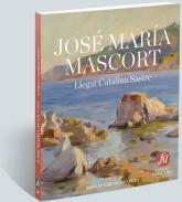 Jos� Mar�a Mascort