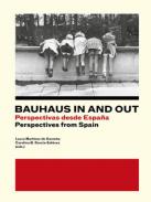 Bauhaus in and out