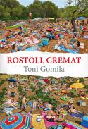 Rostoll cremat